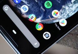 Топ-5 скрытых функций Chrome для Android, о которых вы не знали
