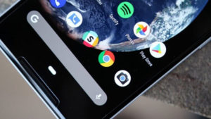 Топ-5 скрытых функций Chrome для Android, о которых вы не знали