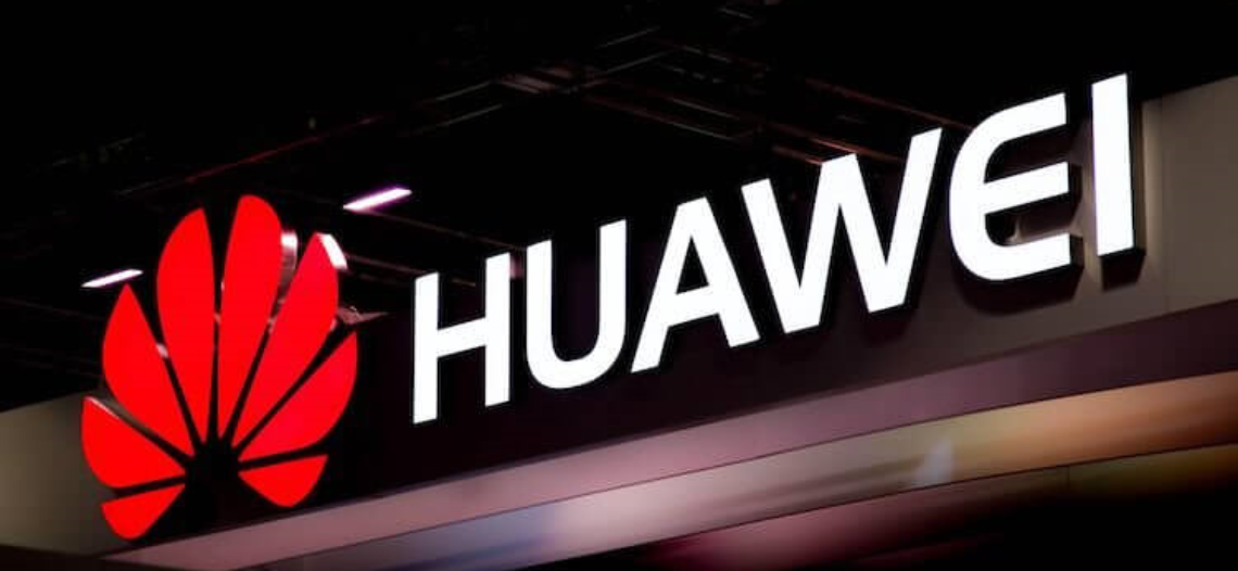 Проблемы Huawei станут настоящим подарком для Apple
