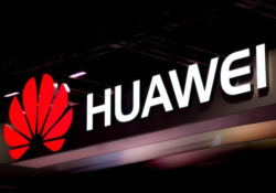Проблемы Huawei станут настоящим подарком для Apple