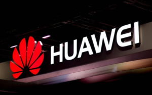 Проблемы Huawei станут настоящим подарком для Apple