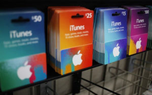 Apple и правда откажется от iTunes сегодня. Вот доказательства