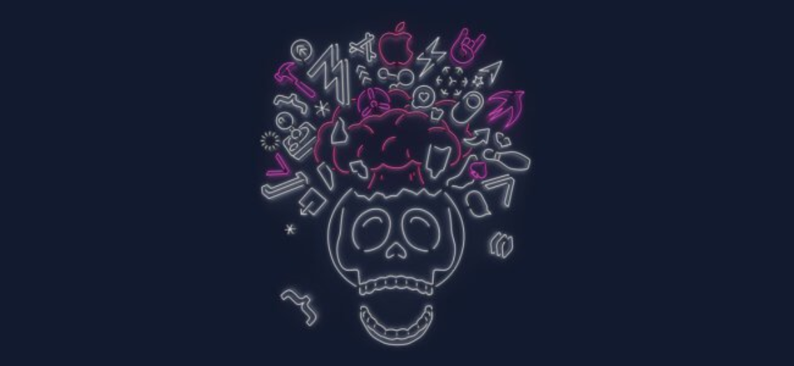 Что ещё Apple представит на WWDC 2019