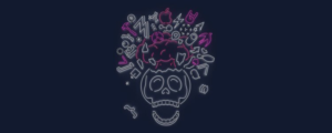 Что ещё Apple представит на WWDC 2019