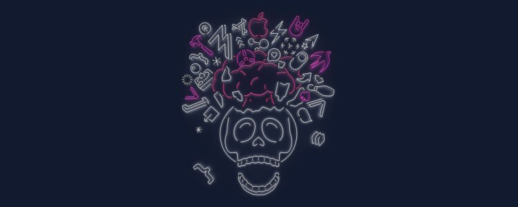 Что ещё Apple представит на WWDC 2019