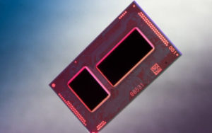 2014: Intel Broadwell выходит в свет