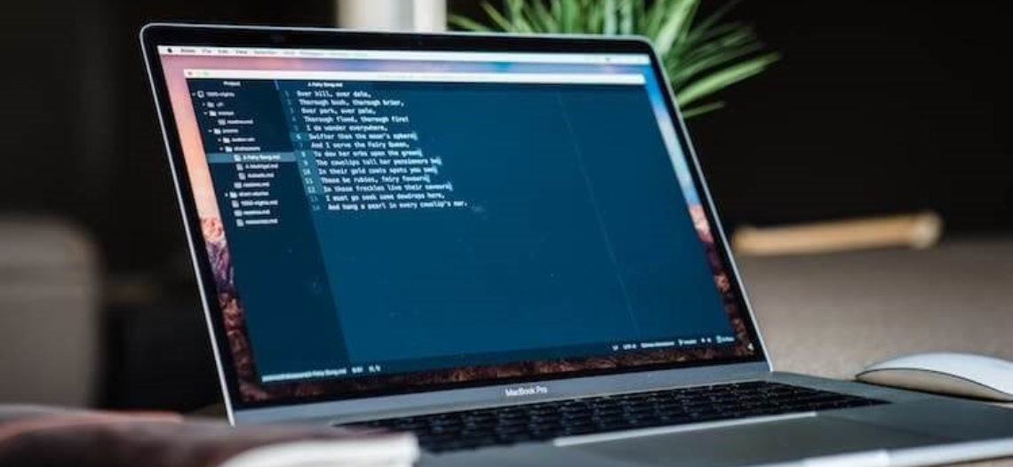 Как очистить оперативную память на Mac?