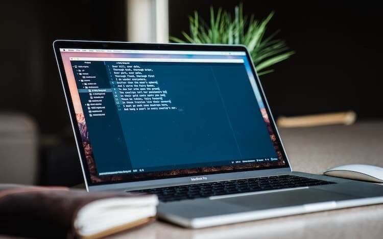 Как очистить оперативную память на Mac?