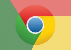 Google Chrome для Windows получил новый классный режим. Его уже можно включить