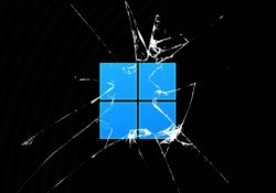 Обновление до Windows 11 вызывает «экран смерти». Microsoft объяснила в чём проблема