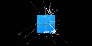 Обновление до Windows 11 вызывает «экран смерти». Microsoft объяснила в чём проблема