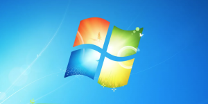 Microsoft убьет Windows 7. Стала известна дата её смерти