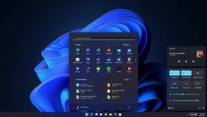 Microsoft признала дефект в Windows 11. Проблему устранят в 2022 году