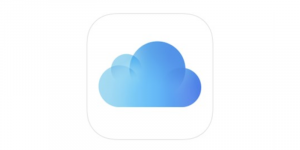 Apple выпустила приложение iCloud 13 для Windows. Оно классно обновилось