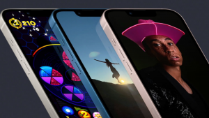 Apple вернёт в смартфоны возможность, по которой вы соскучились