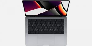 Очередной прокол Apple? Компания сообщила, что это не баг, а фича!
