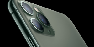 Нехватка iPhone 13 в России вызвала бешеный спрос на iPhone 12 и даже 11