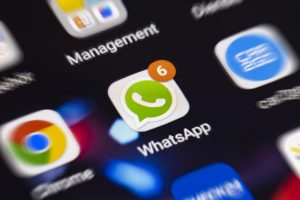 WhatsApp добавит функцию, появление которой никто не ждал. Она противоречит политике мессенджера