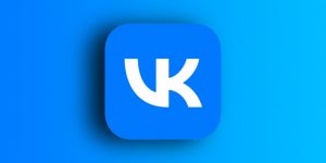 VK прокачает качество видео с помощью нейросетей