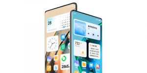 Вышла бета-версия MIUI 13