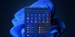 Windows 11 получила новые настройки. Стало удобнее!