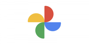 Как поделиться фотографиями из «Google Фото» с любым человеком. Это очень просто!