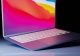 Какими будут MacBook и iMac в 2022 году? Первые подробности об их процессоре