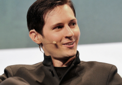 Считаете Павла Дурова своим «бро» и «парнем из народа»? А он заполучил первое место в Forbes