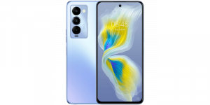 TECNO продаёт смартфоны со скидками