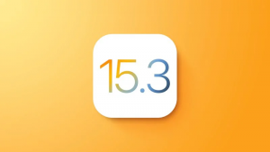 Вышли обновления iOS 15.3, iPadOS 15.3, tvOS 15.3 и watchOS 8.4