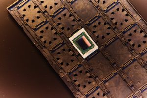 CES 2022: AMD представила мобильные процессоры Ryzen, объединяющие ядро Zen 3 с графикой AMD RDNA 2