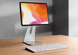12 необычных, забавных и полезных гаджетов для вашего дома с AliExpress