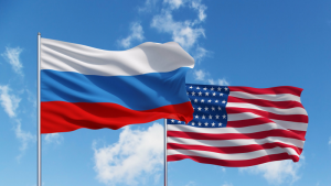 New York Times: власти США хотят запретить ввоз в Россию всей электроники