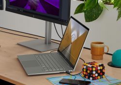 Планшеты хотят убить ноутбуки, а если наоборот? HP ENVY15 15 x360 — лэптоп, на котором можно рисовать