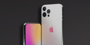 Производство iPhone 14 Pro уже запущено. Вот каким он будет