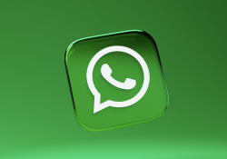 WhatsApp внедряет новую странную функцию. Чем это нам грозит?