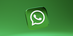 WhatsApp внедряет новую странную функцию. Чем это нам грозит?