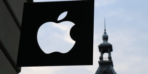 Раскрыт секрет, который в Apple хранили почти полвека