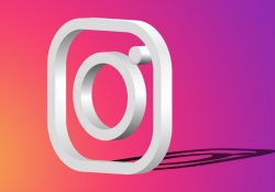 Instagram изменил функцию «дневной лимит». Это хуже для вас, но лучше для Meta
