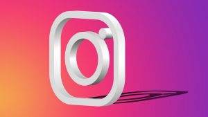 Instagram изменил функцию «дневной лимит». Это хуже для вас, но лучше для Meta
