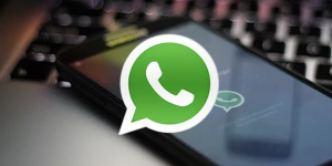 WhatsApp стал еще удобнее — теперь вы хоть видите, что отправляете