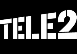 Tele2 снизил цены в новый год… чтобы поднять их снова