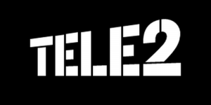 Tele2 снизил цены в новый год… чтобы поднять их снова