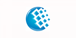 WebMoney заморозила все рублёвые счета. Как вывести деньги?