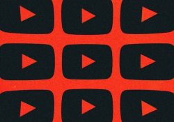 YouTube урезал деятельность российских СМИ. Далее — его блокировка в РФ?