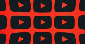 YouTube урезал деятельность российских СМИ. Далее — его блокировка в РФ?