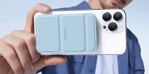 8 полезных и функциональных товаров с AliExpress. Гаджет для очистки AirPods
