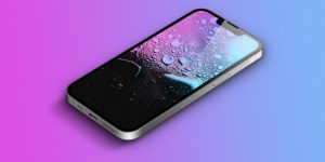9 новых обоев для ваших гаджетов