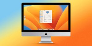 Свежую macOS Ventura теперь можно установить на старые неподдерживаемые Mac и MacBook