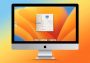 Свежую macOS Ventura теперь можно установить на старые неподдерживаемые Mac и MacBook